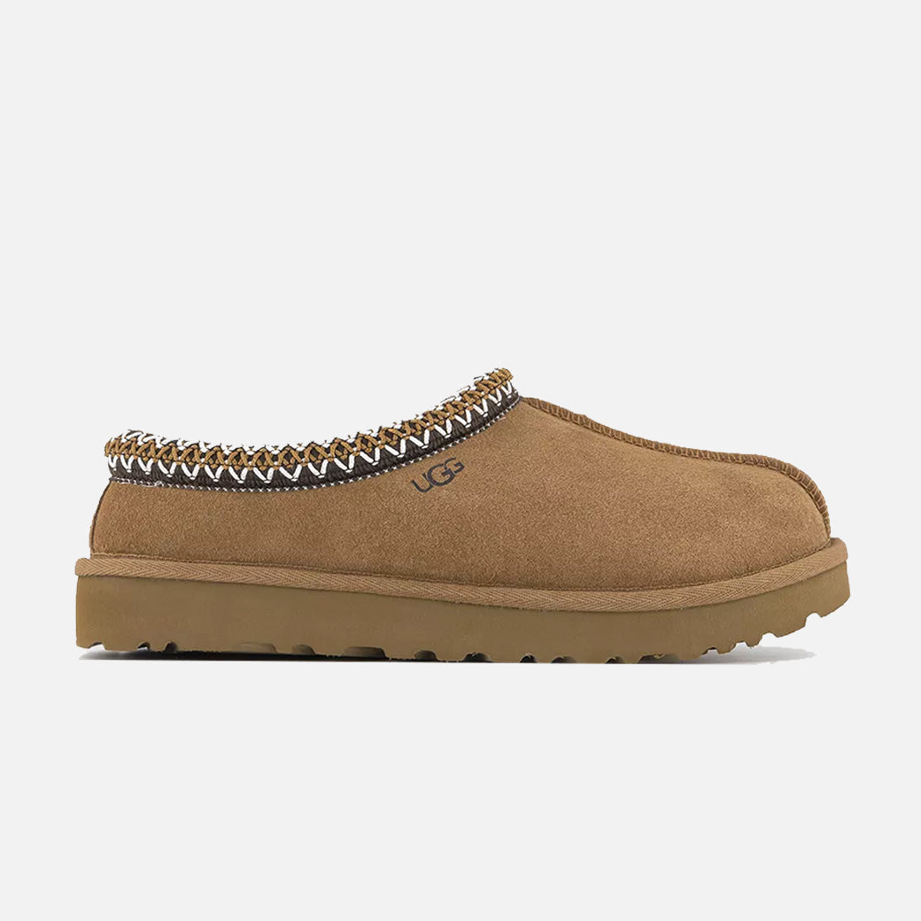 UGG Tasman Slipper Chestnut
