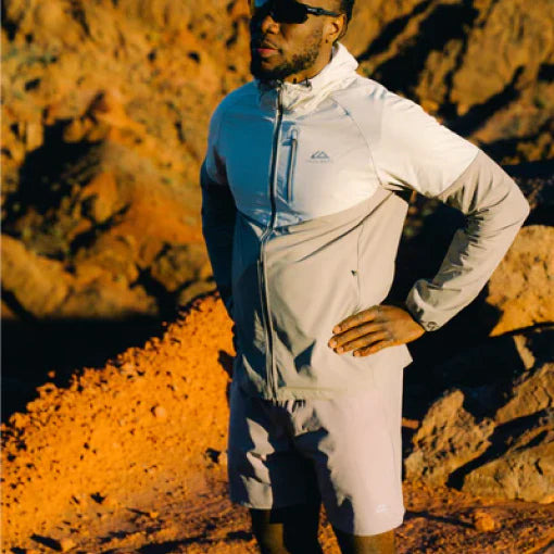 TRACKSUITS & SETS