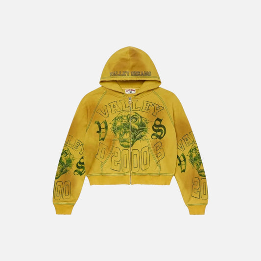 Vale Forever VSX 2000 Hoodie