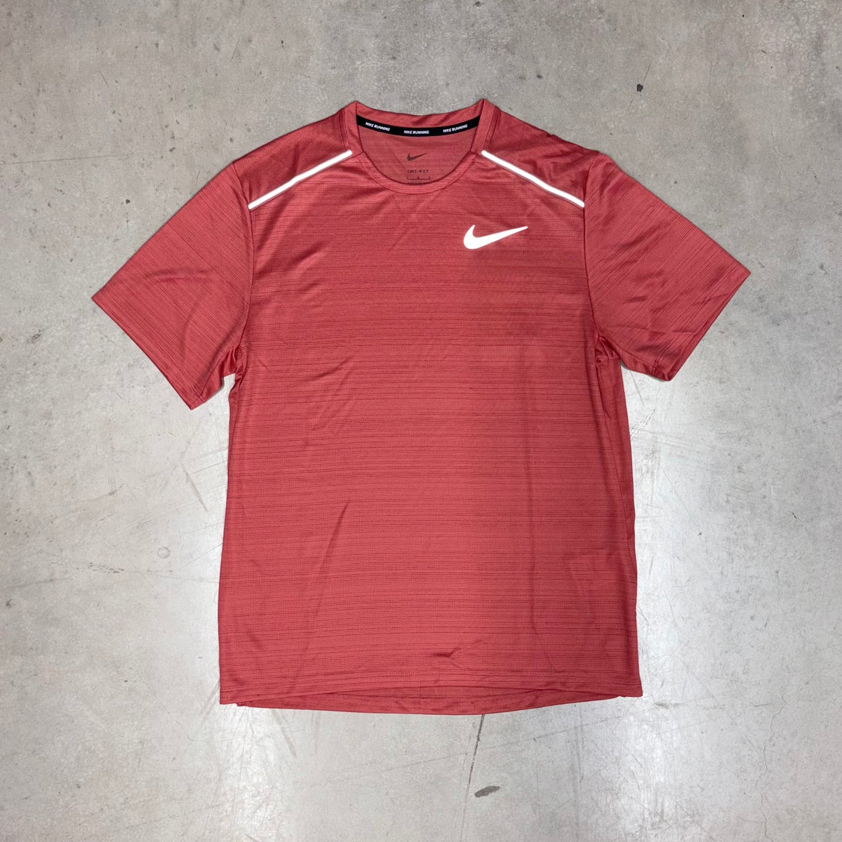 Nike Adobe Miler T-Shirt