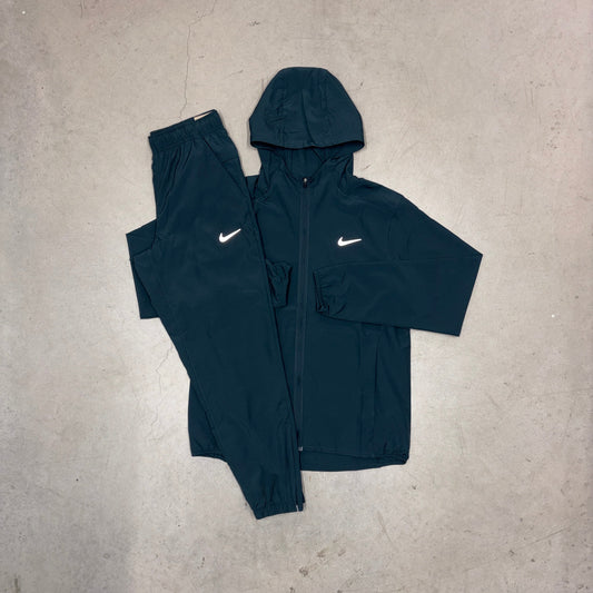 Nike Seaweed Form Full Tracksuit