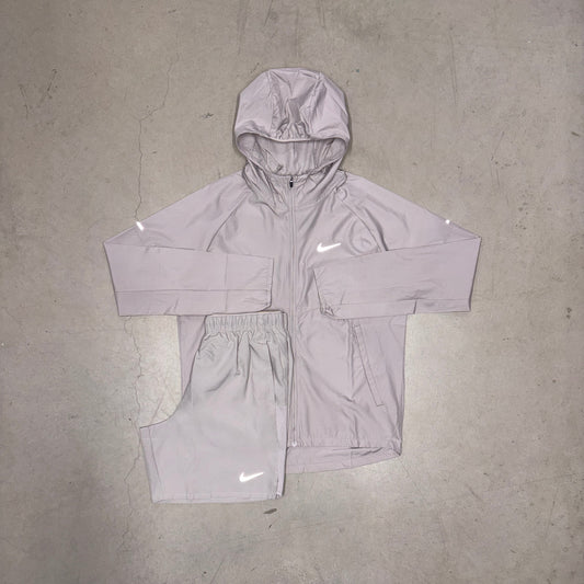 Nike Moon Particle Repel Windrunner Full Set