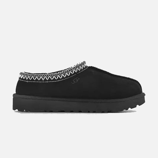 UGG Tasman Black (W)