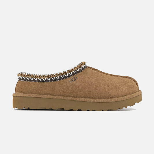 UGG Tasman Slipper Chestnut