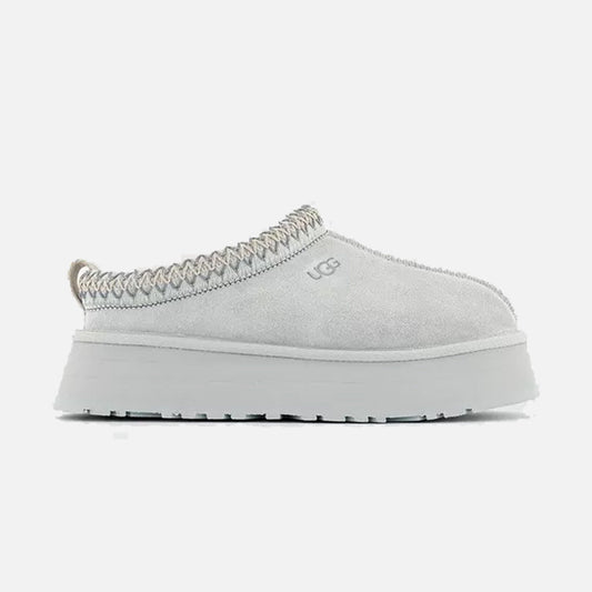 UGG Tazz Slipper Goose (W)