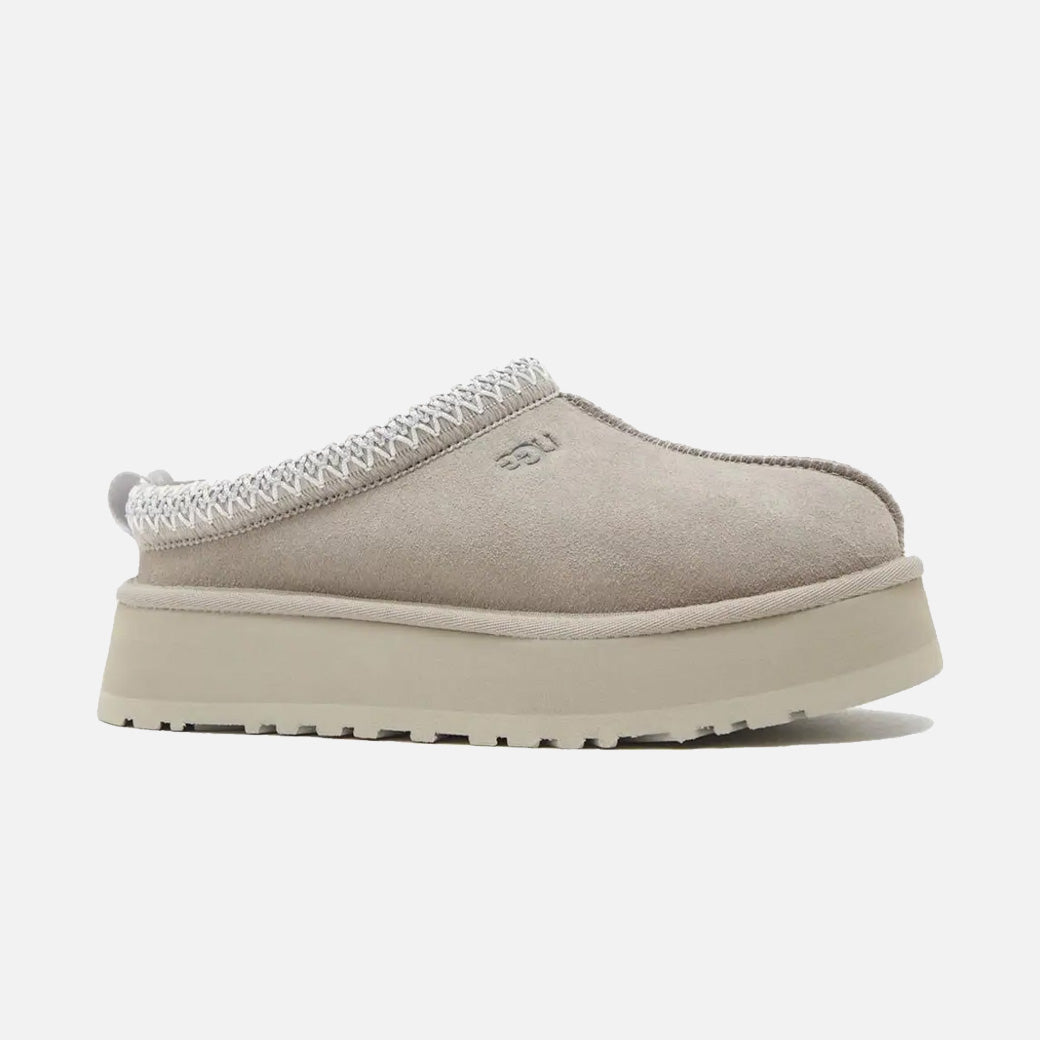 UGG Tazz Slipper Pumice (W)