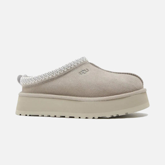UGG Tazz Slipper Pumice (W)