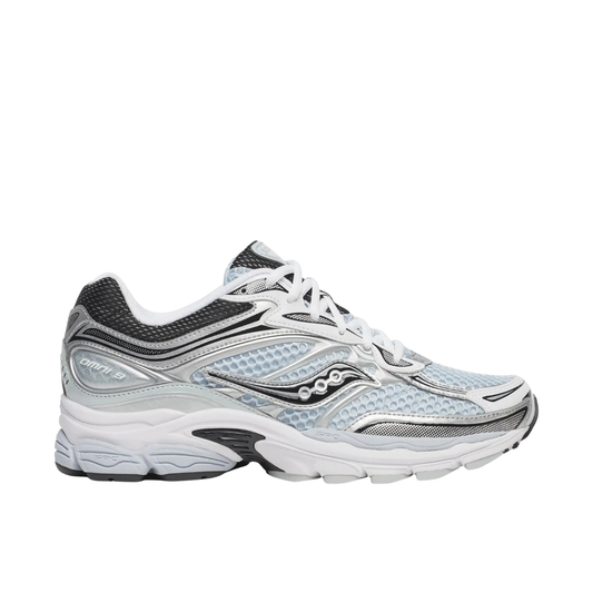 Saucony ProGrid Omni 9 Plein Air