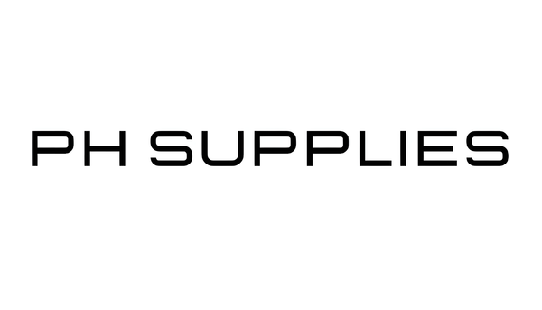 My Store