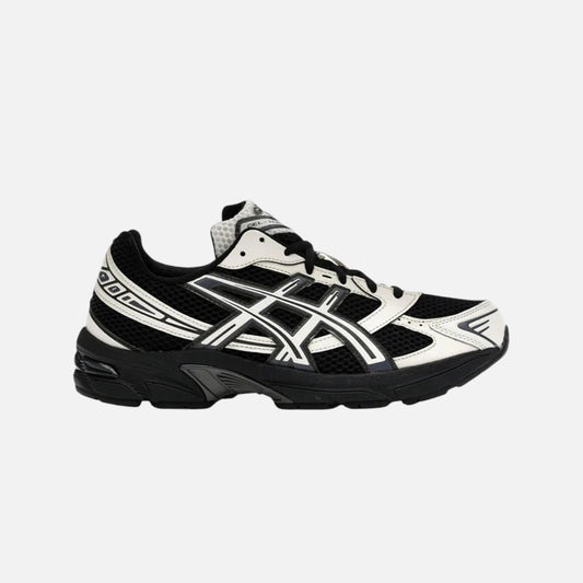 Asics Gel-1130 Black Cream