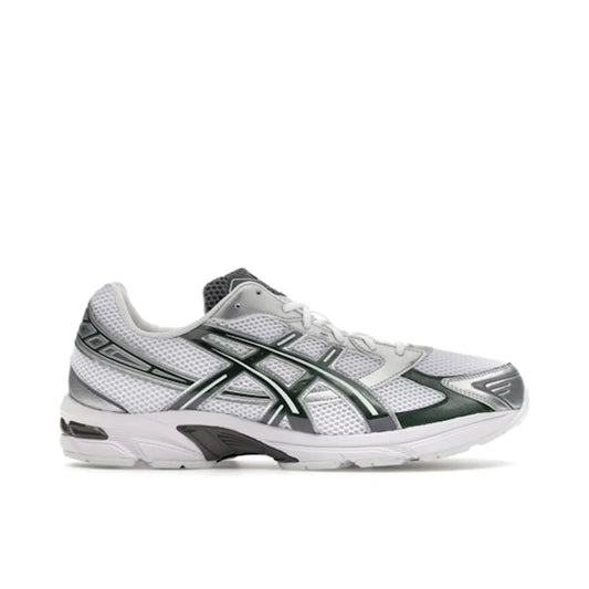 Asics Gel-1130 White Forest Night