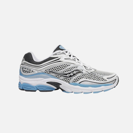 Saucony Progrid Omni 9 Blissful Blue